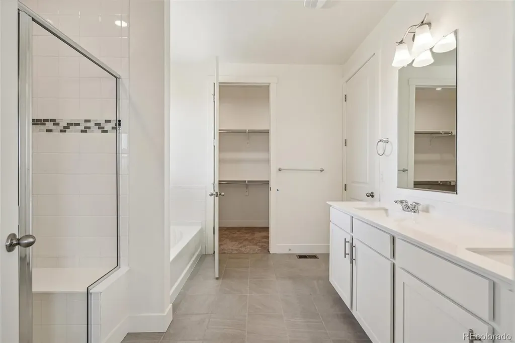 836 Eastport Drive Berthoud CO 80513
