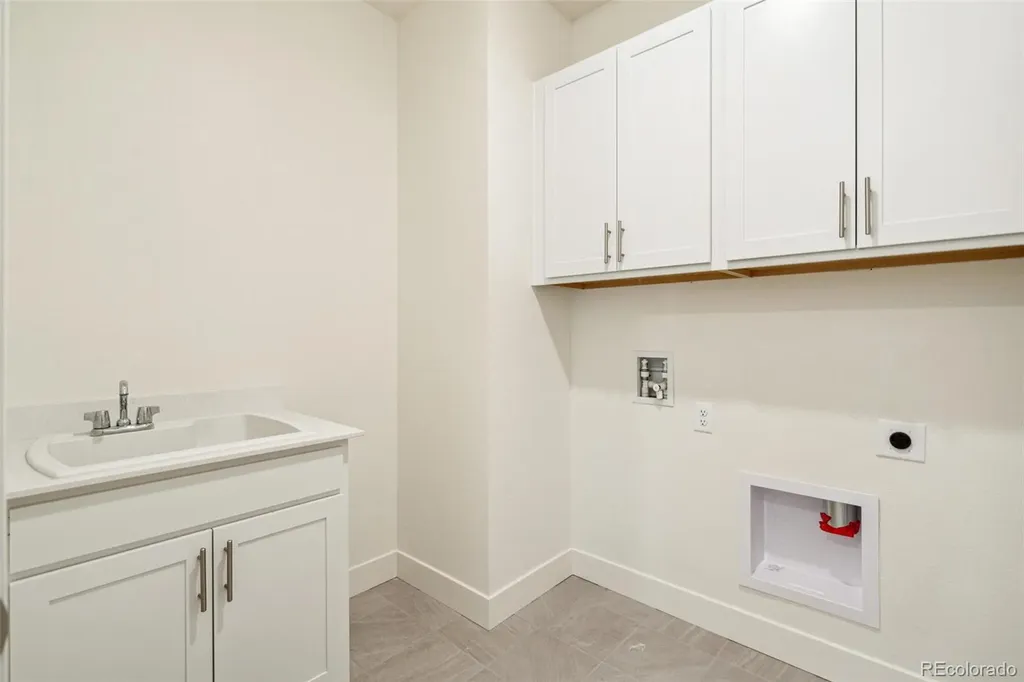 836 Eastport Drive Berthoud CO 80513