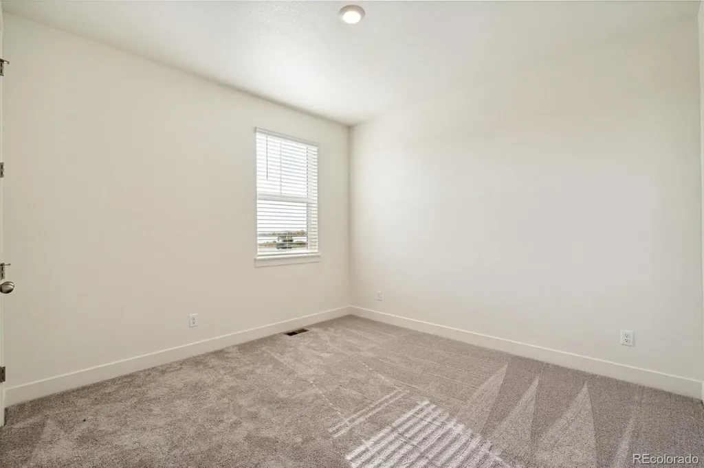 836 Eastport Drive Berthoud CO 80513