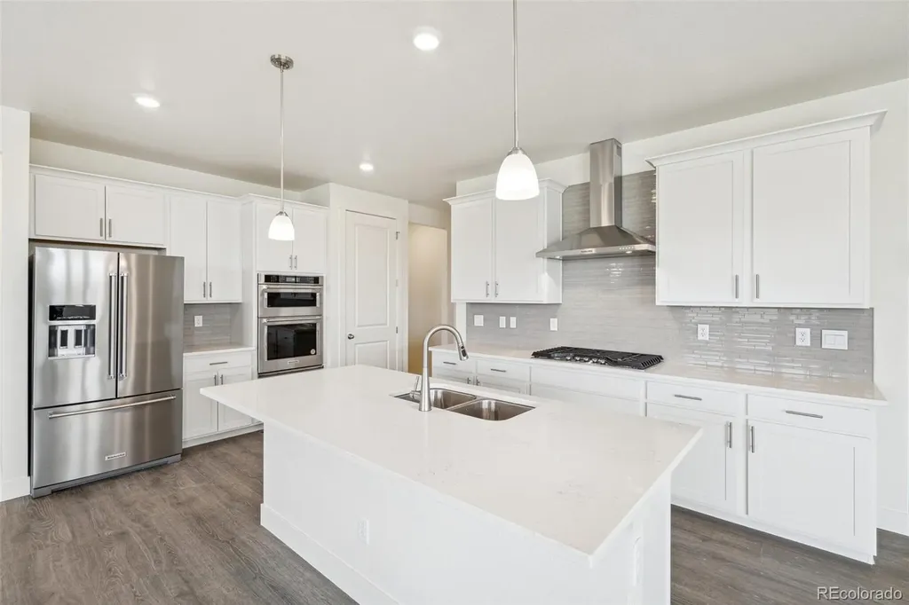 836 Eastport Drive Berthoud CO 80513