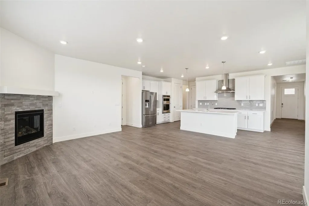 836 Eastport Drive Berthoud CO 80513