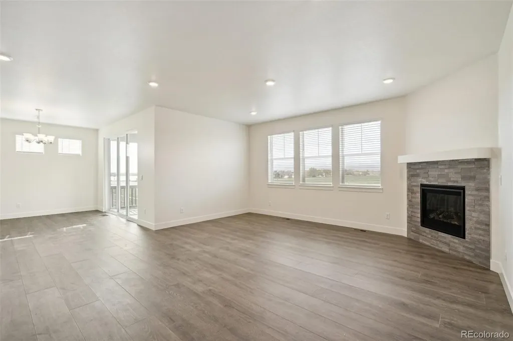 836 Eastport Drive Berthoud CO 80513