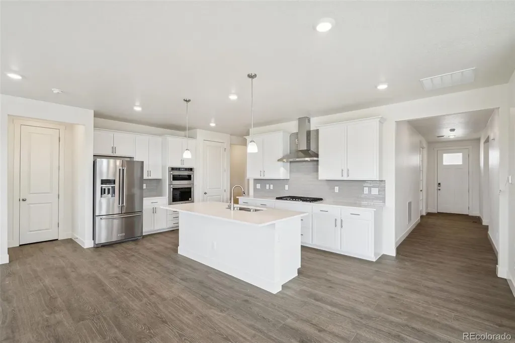 836 Eastport Drive Berthoud CO 80513
