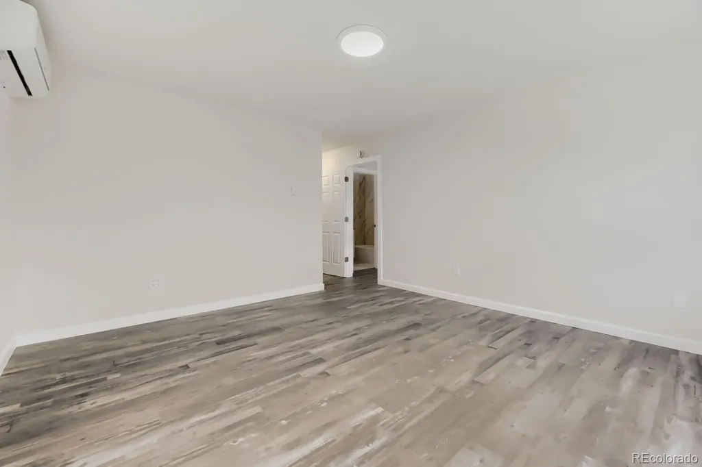 7370 S Yampa Street Foxfield CO 80016