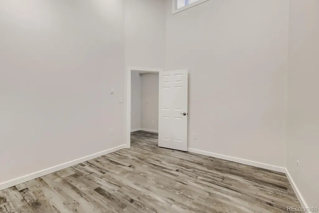 7370 S Yampa Street Foxfield CO 80016