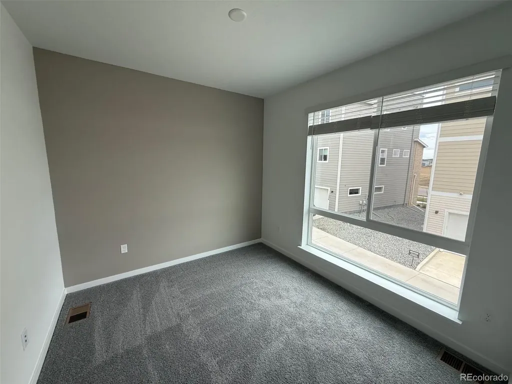 1218 Dylan Drive Erie CO 80026