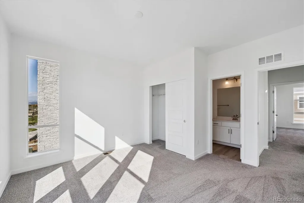 1218 Dylan Drive Erie CO 80026