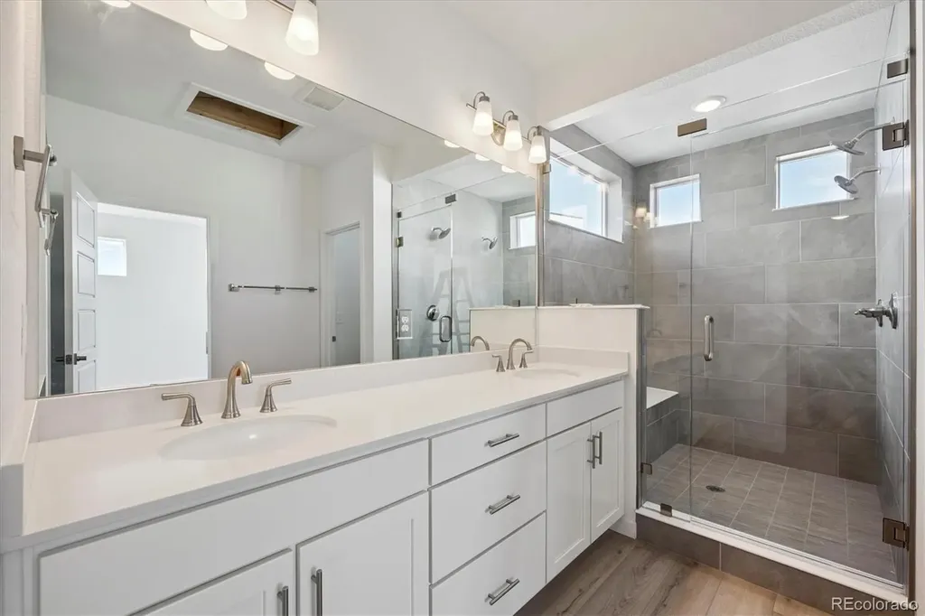 1218 Dylan Drive Erie CO 80026