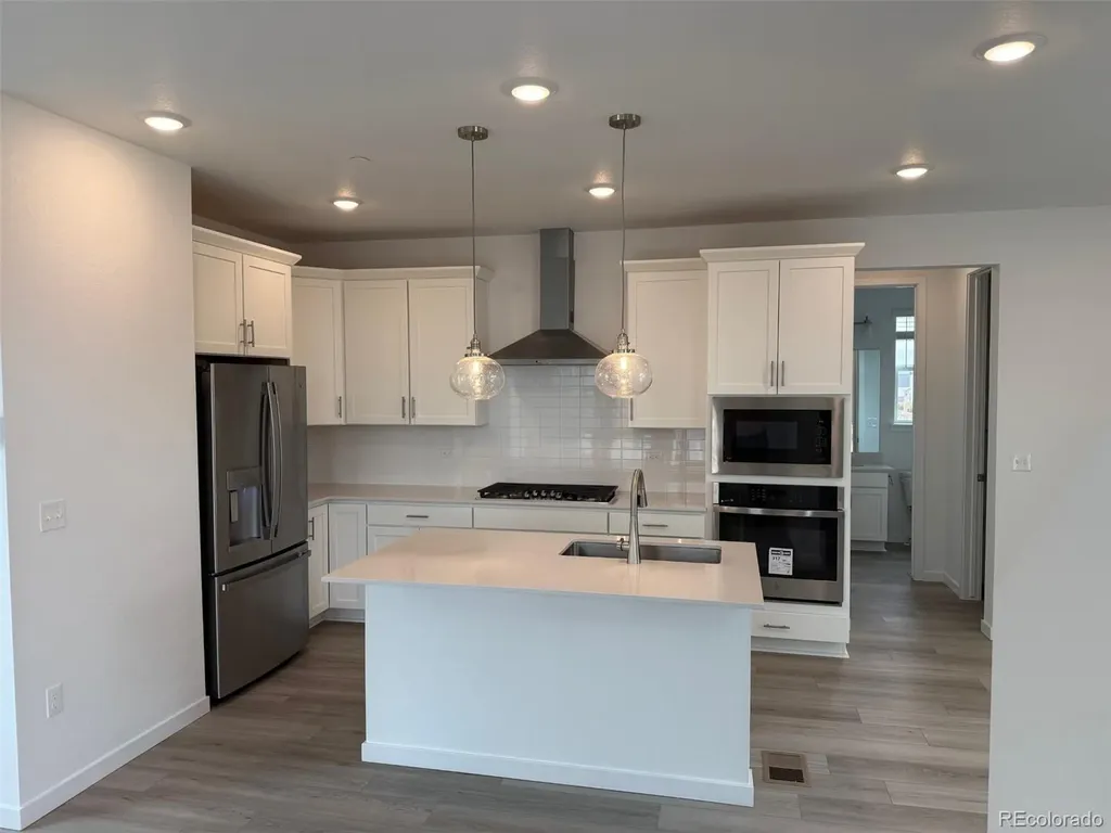 1218 Dylan Drive Erie CO 80026