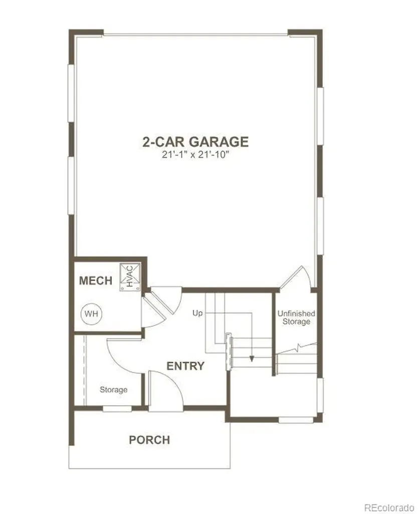 1218 Dylan Drive Erie CO 80026