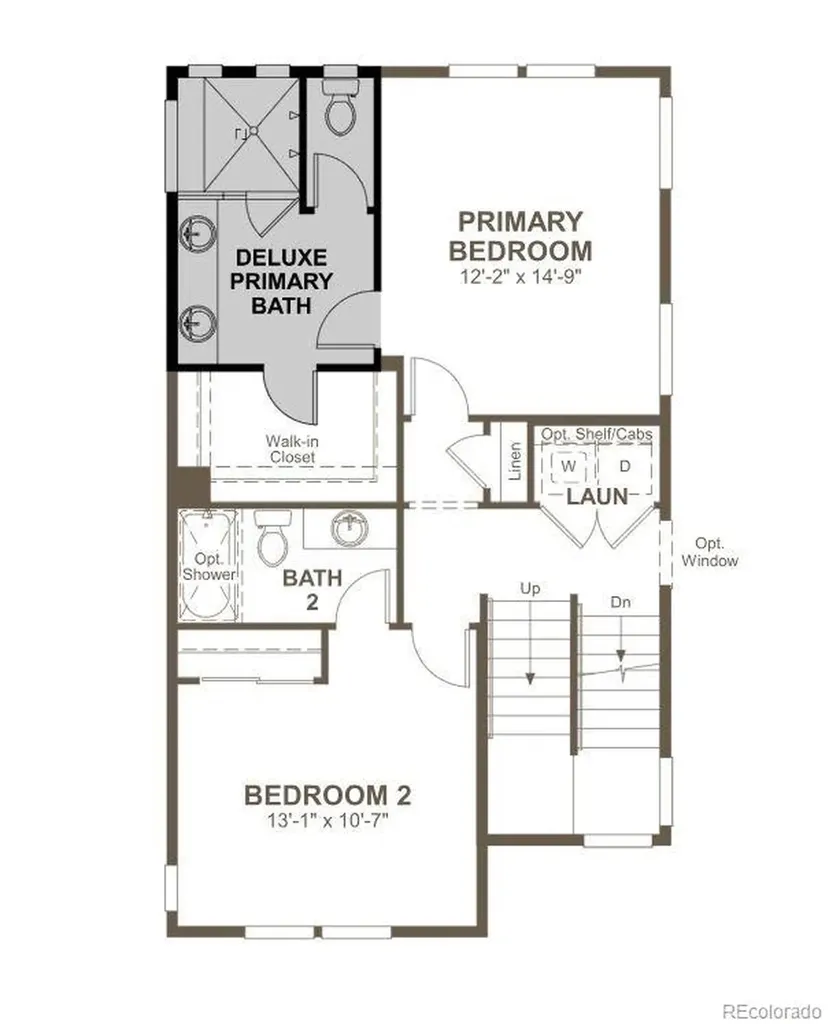 1218 Dylan Drive Erie CO 80026