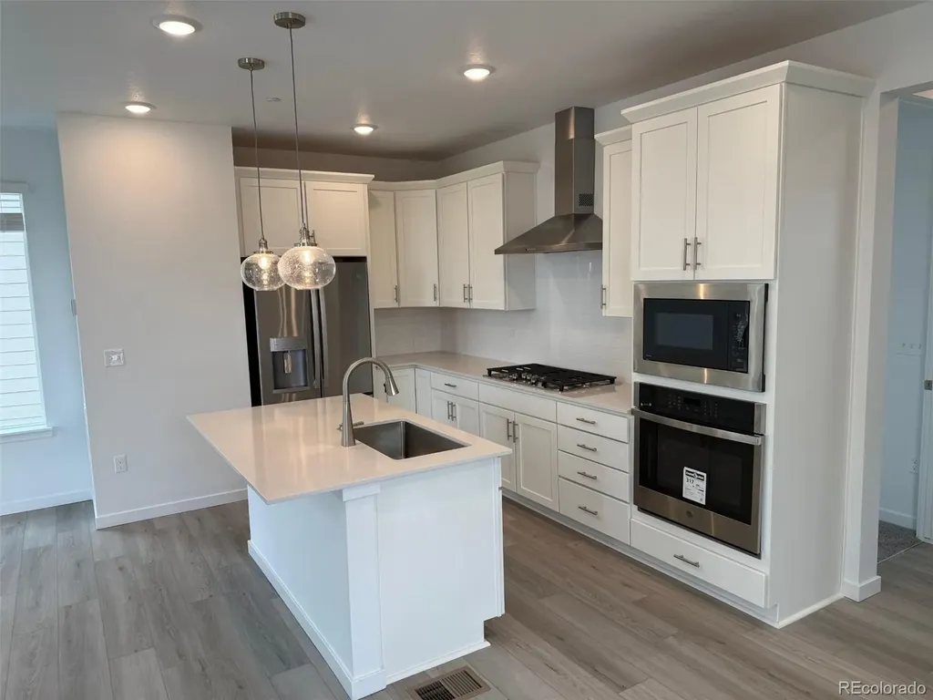 1218 Dylan Drive Erie CO 80026