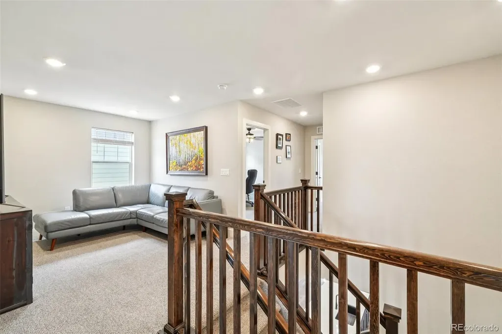 408 Olympia Avenue Longmont CO 80504