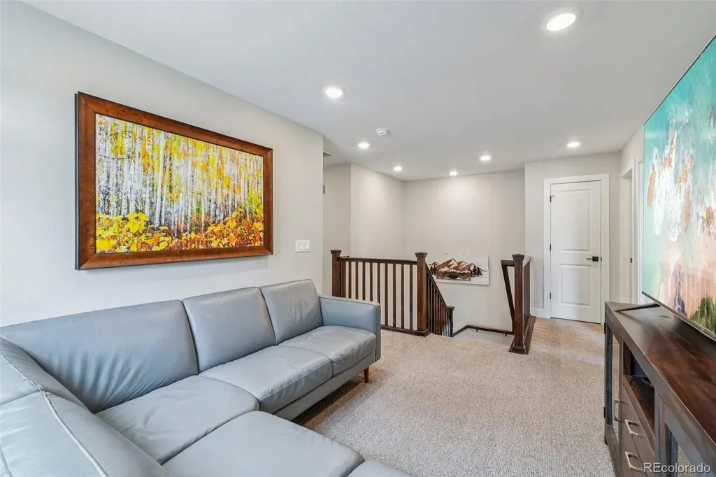 408 Olympia Avenue Longmont CO 80504