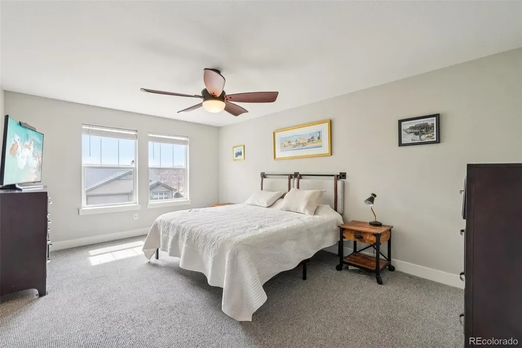 408 Olympia Avenue Longmont CO 80504