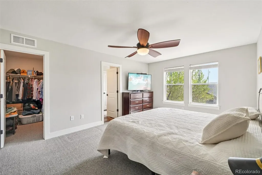 408 Olympia Avenue Longmont CO 80504