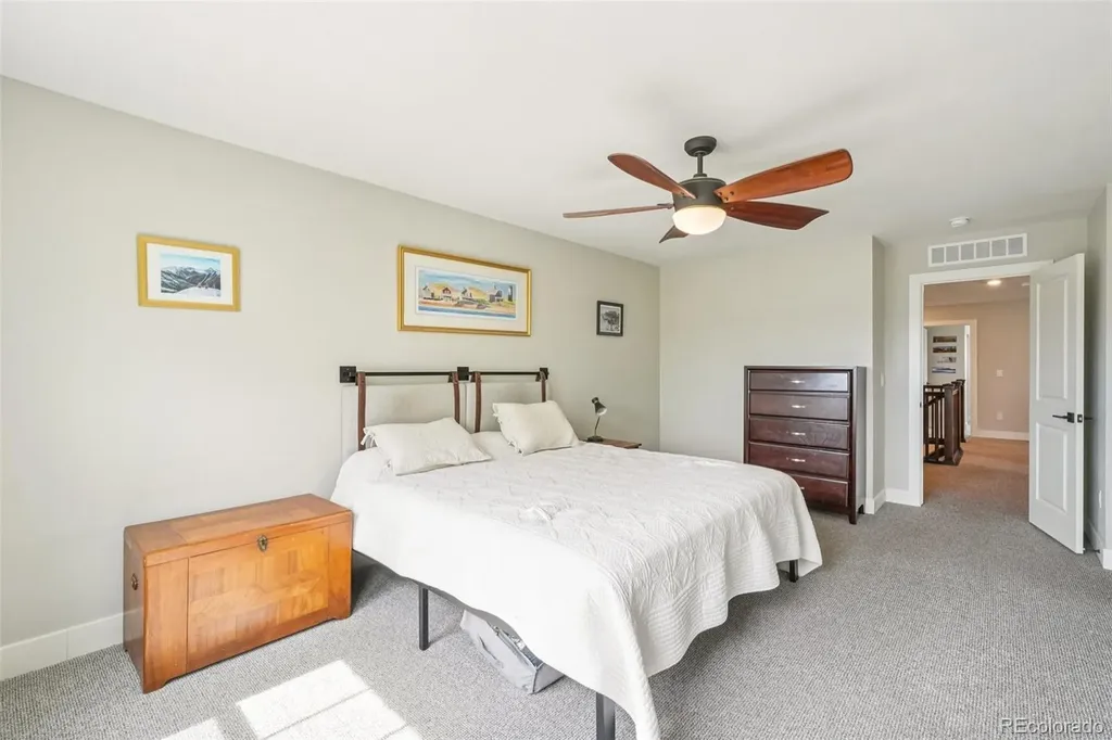408 Olympia Avenue Longmont CO 80504