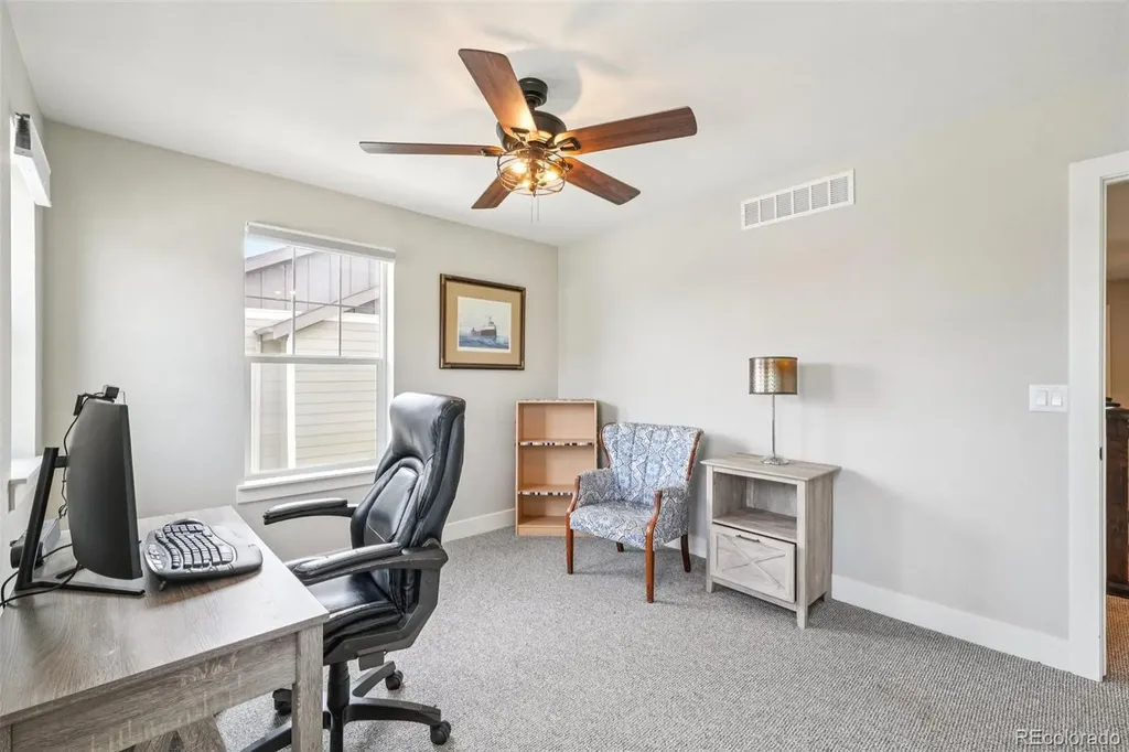 408 Olympia Avenue Longmont CO 80504