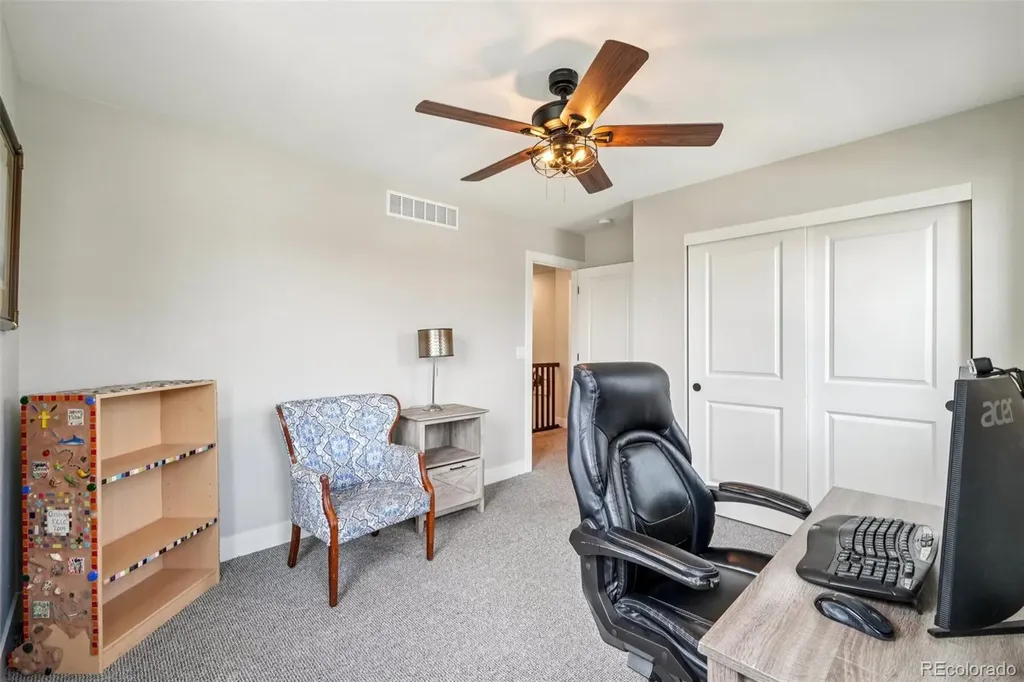 408 Olympia Avenue Longmont CO 80504