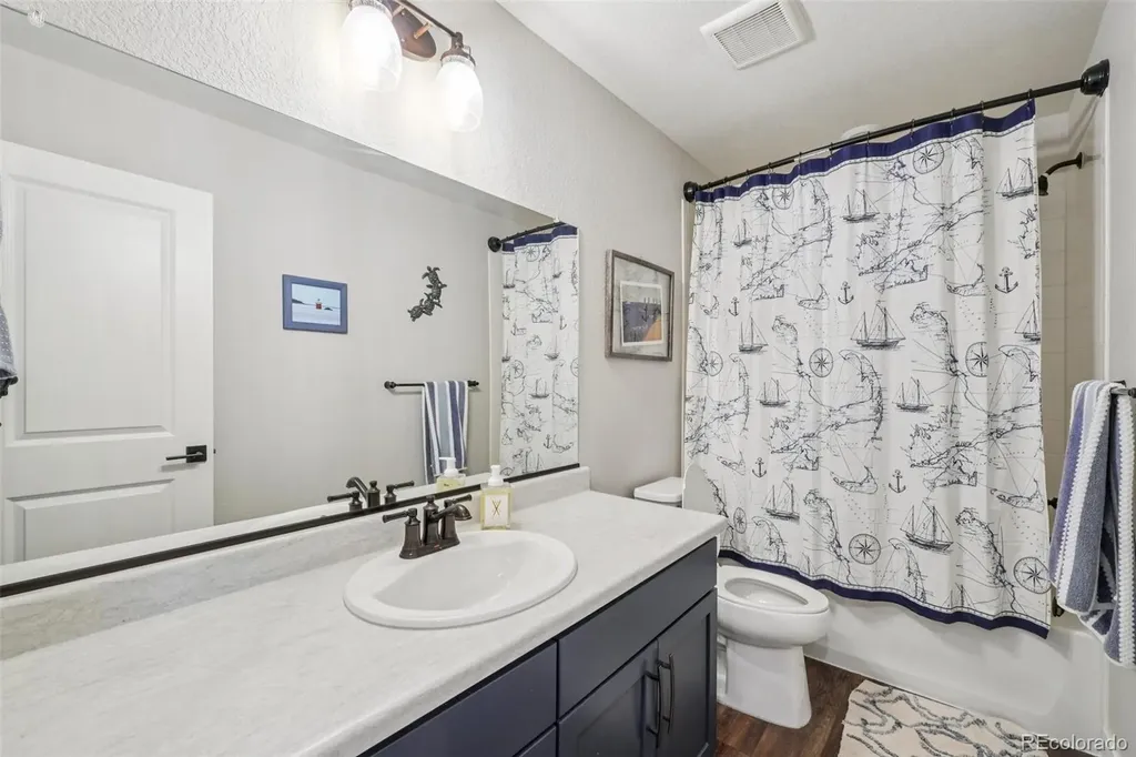 408 Olympia Avenue Longmont CO 80504