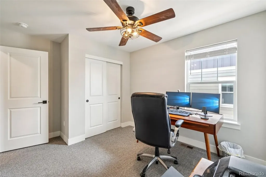 408 Olympia Avenue Longmont CO 80504
