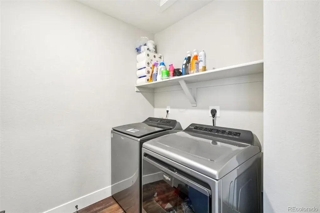 408 Olympia Avenue Longmont CO 80504