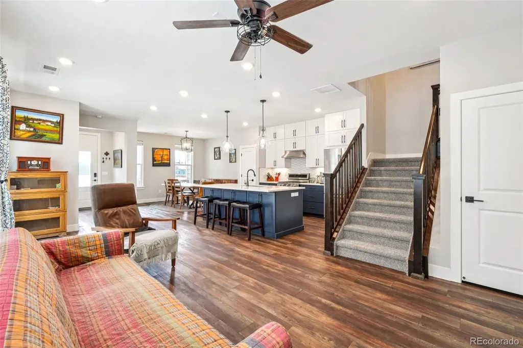 408 Olympia Avenue Longmont CO 80504