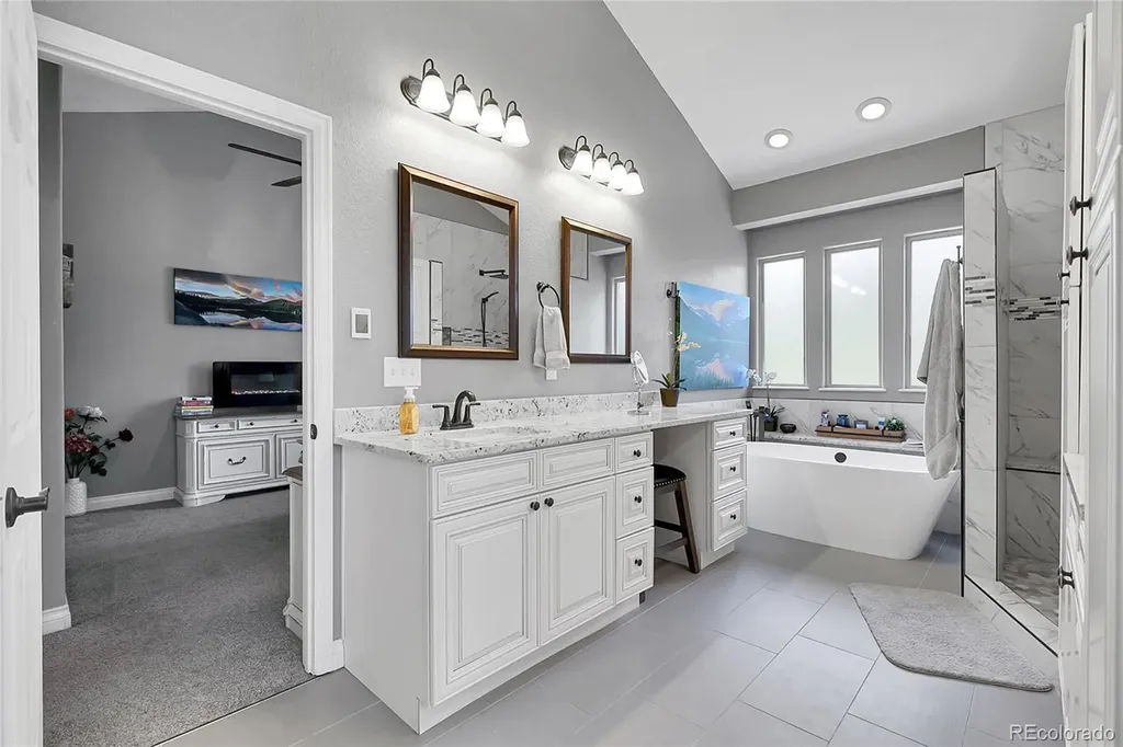 171 Columbine Street Larkspur CO 80118