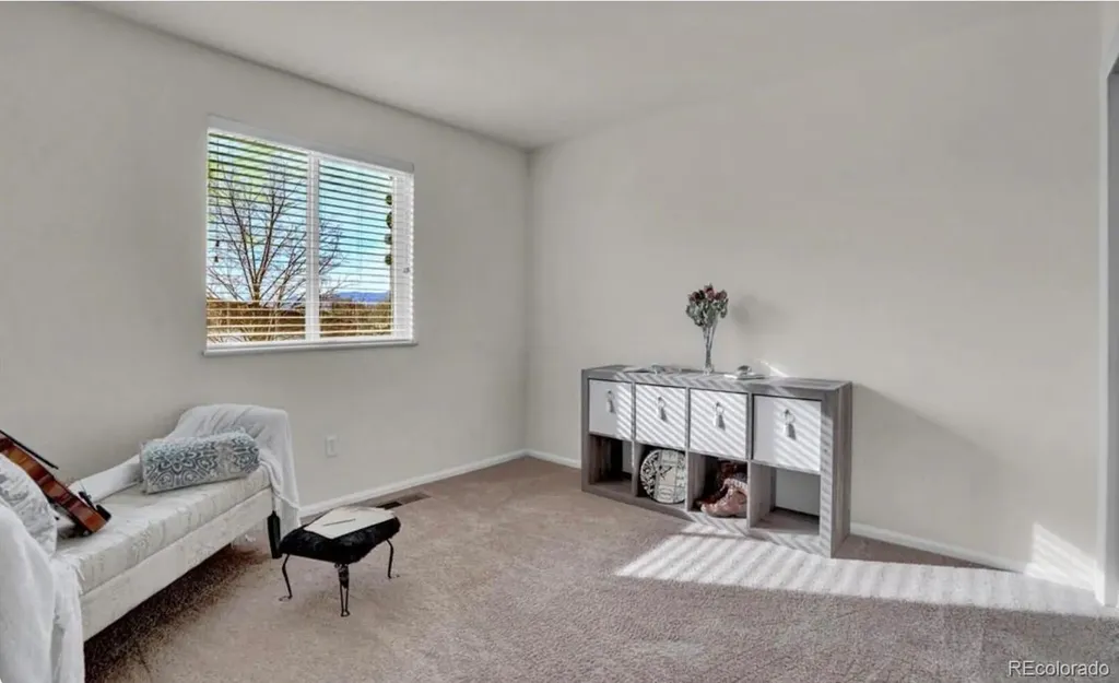 8182 Silver Glen Drive Fountain CO 80817