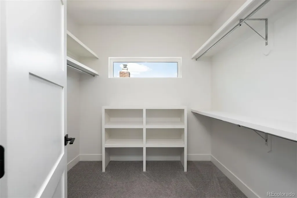 872 S Vine Street Denver CO 80209