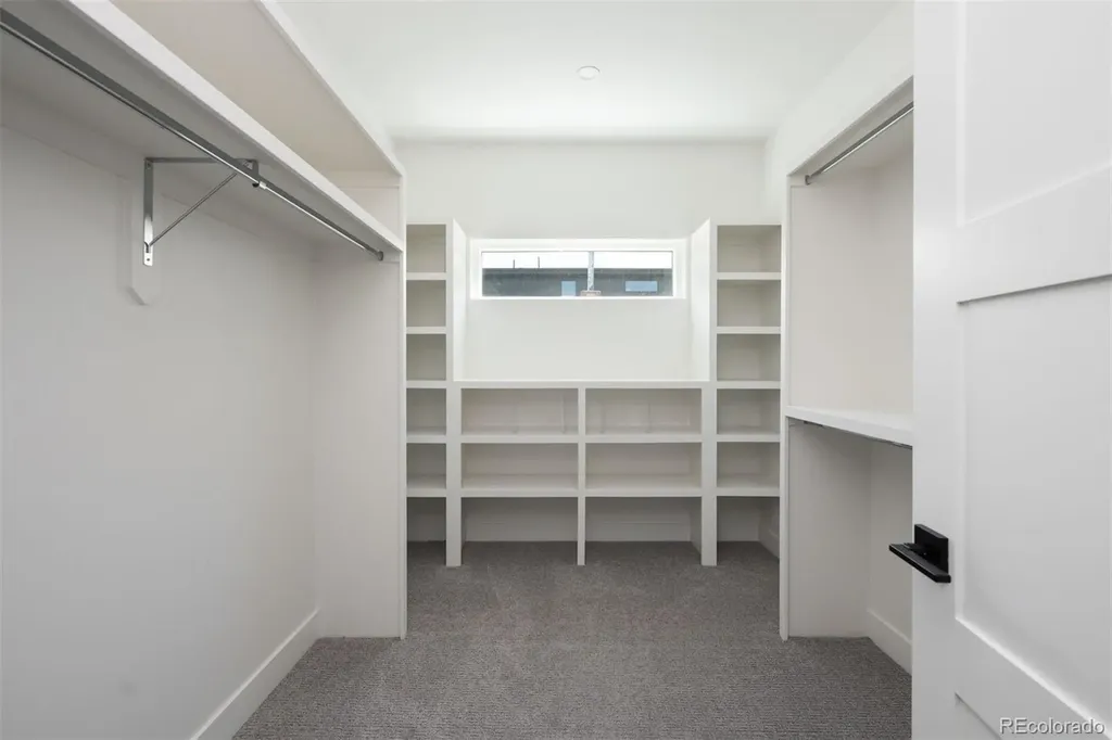 872 S Vine Street Denver CO 80209