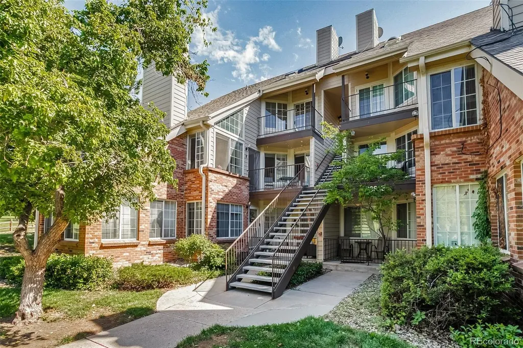 13843 E Lehigh Avenue Aurora CO 80014