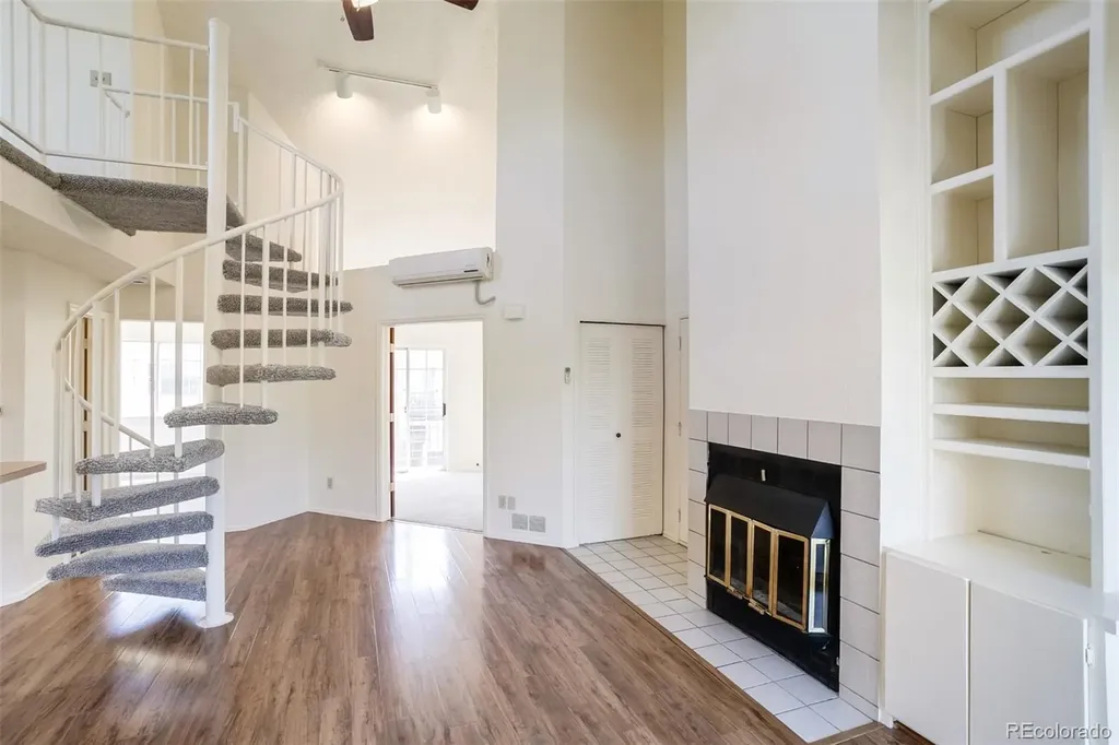 13843 E Lehigh Avenue Aurora CO 80014