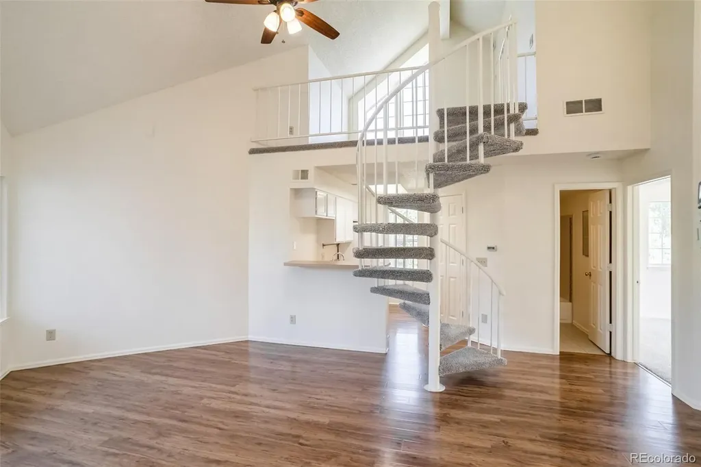 13843 E Lehigh Avenue Aurora CO 80014