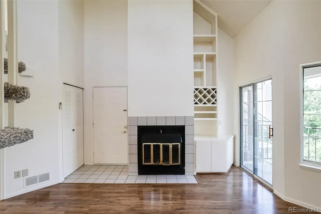 13843 E Lehigh Avenue Aurora CO 80014
