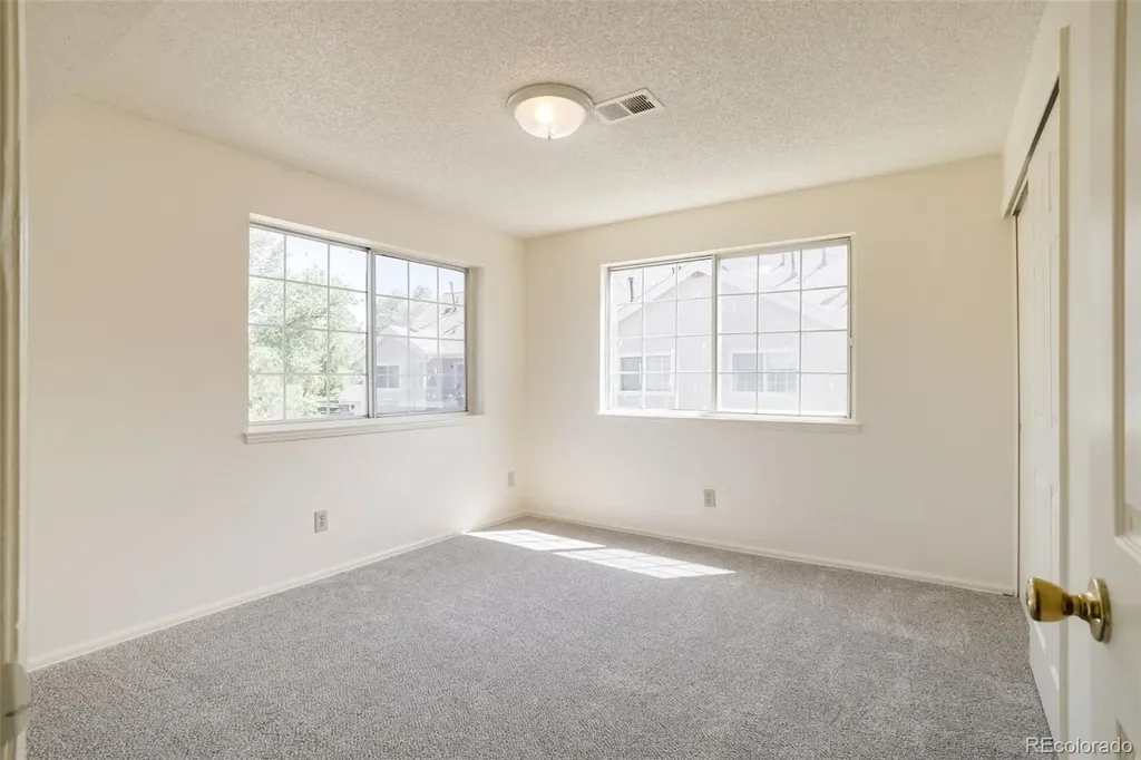 13843 E Lehigh Avenue Aurora CO 80014