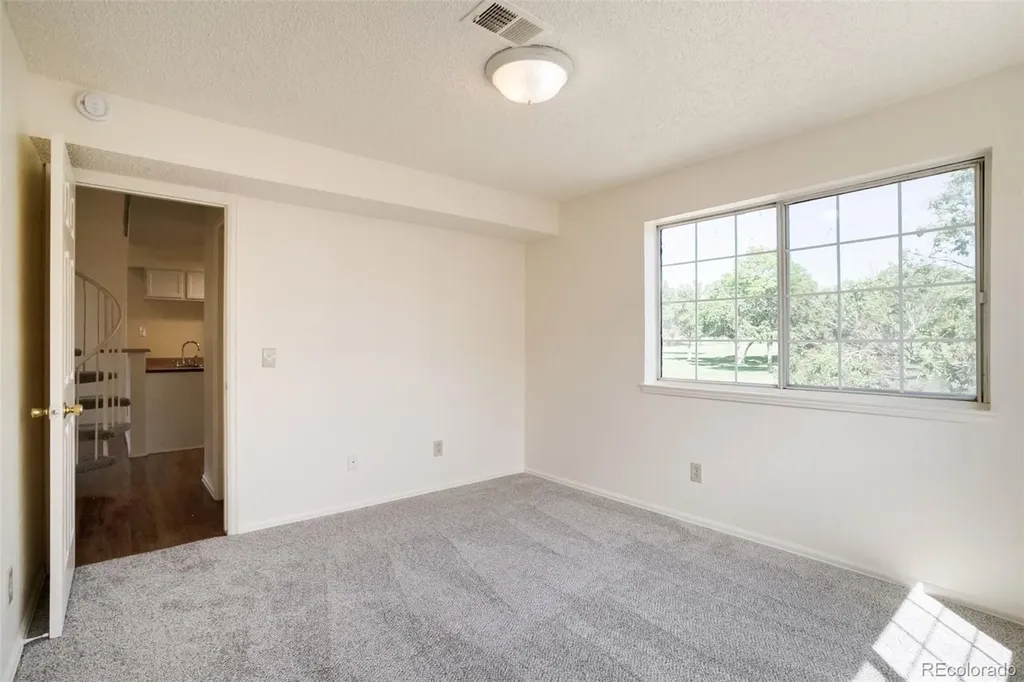 13843 E Lehigh Avenue Aurora CO 80014