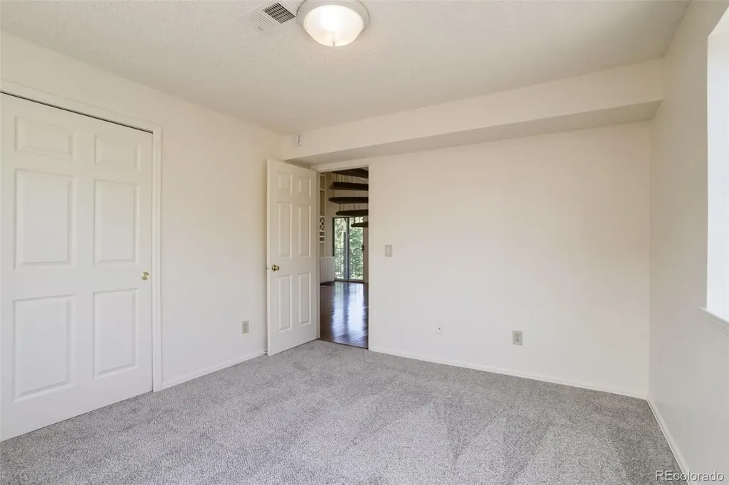 13843 E Lehigh Avenue Aurora CO 80014