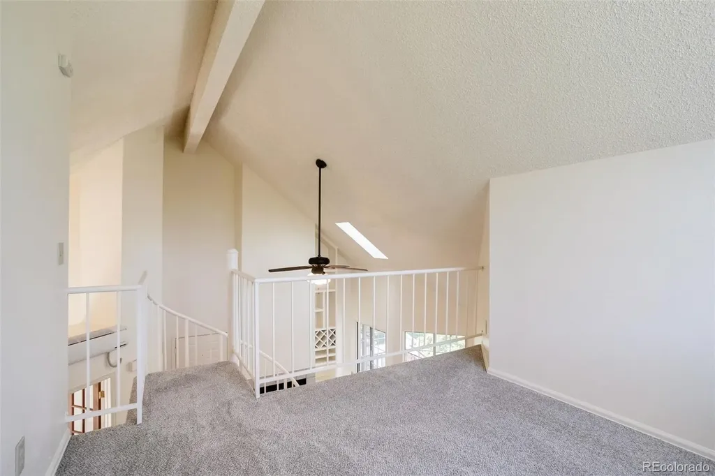 13843 E Lehigh Avenue Aurora CO 80014