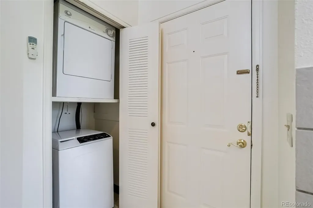 13843 E Lehigh Avenue Aurora CO 80014