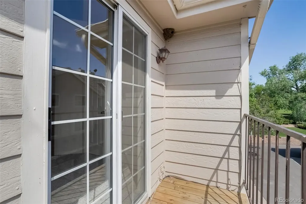 13843 E Lehigh Avenue Aurora CO 80014