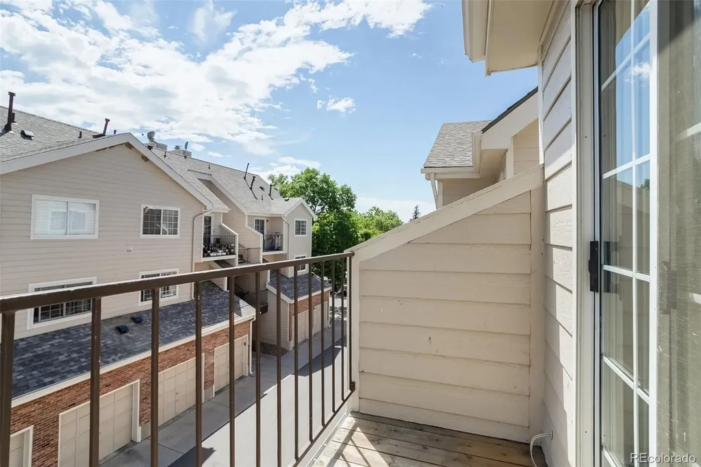 13843 E Lehigh Avenue Aurora CO 80014