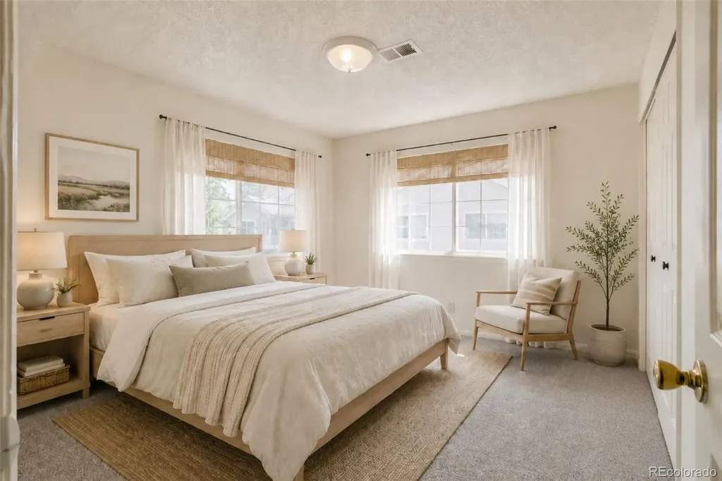 13843 E Lehigh Avenue Aurora CO 80014