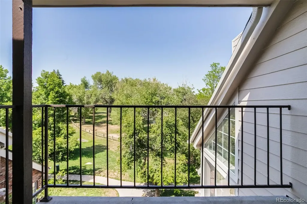 13843 E Lehigh Avenue Aurora CO 80014