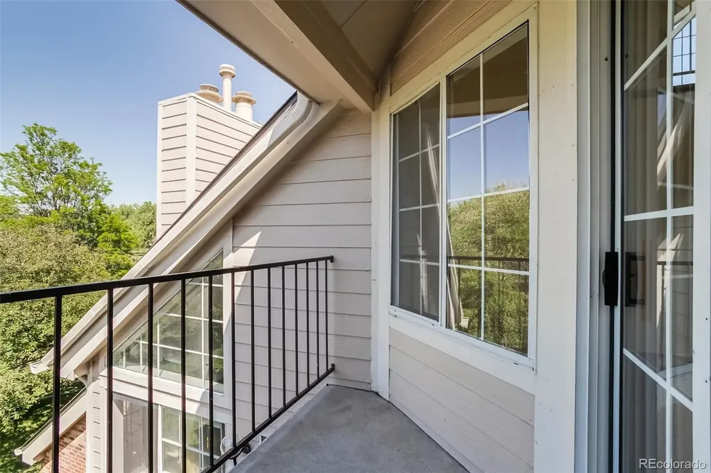13843 E Lehigh Avenue Aurora CO 80014