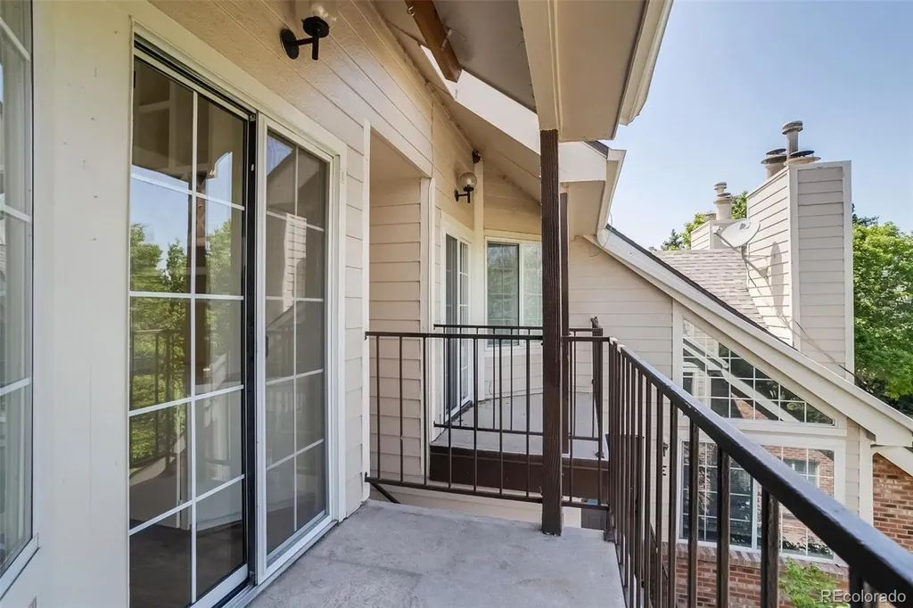 13843 E Lehigh Avenue Aurora CO 80014
