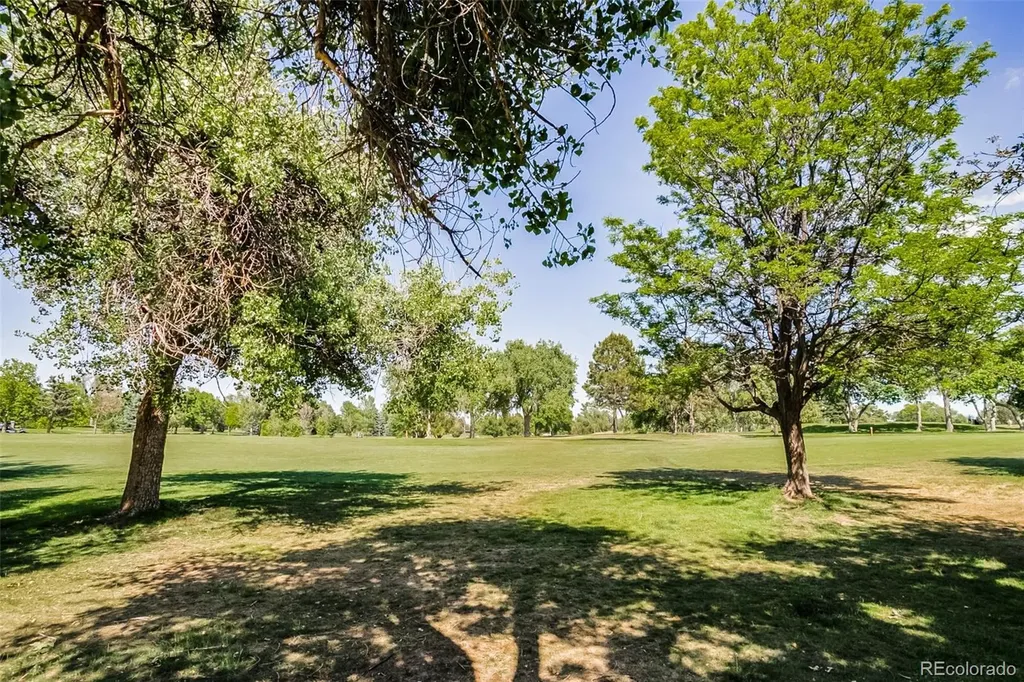 13843 E Lehigh Avenue Aurora CO 80014