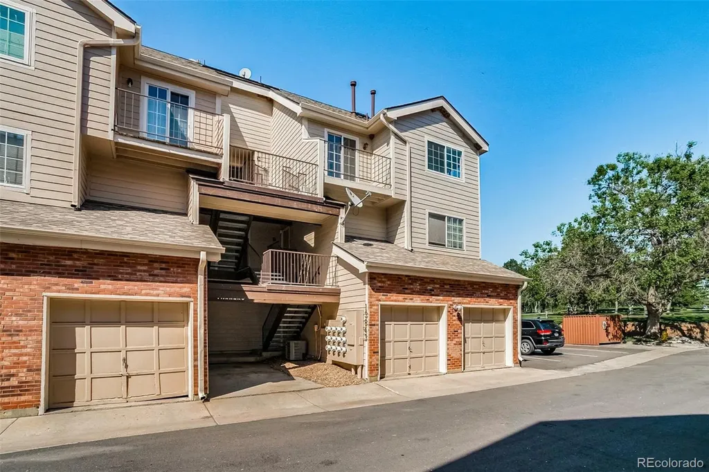 13843 E Lehigh Avenue Aurora CO 80014