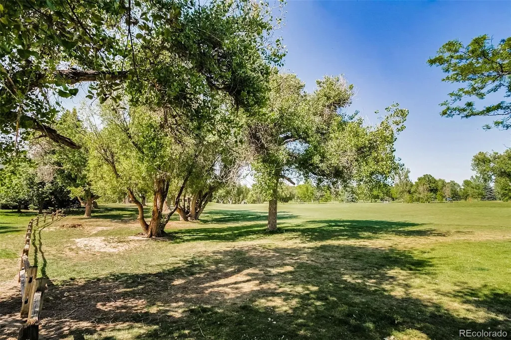 13843 E Lehigh Avenue Aurora CO 80014