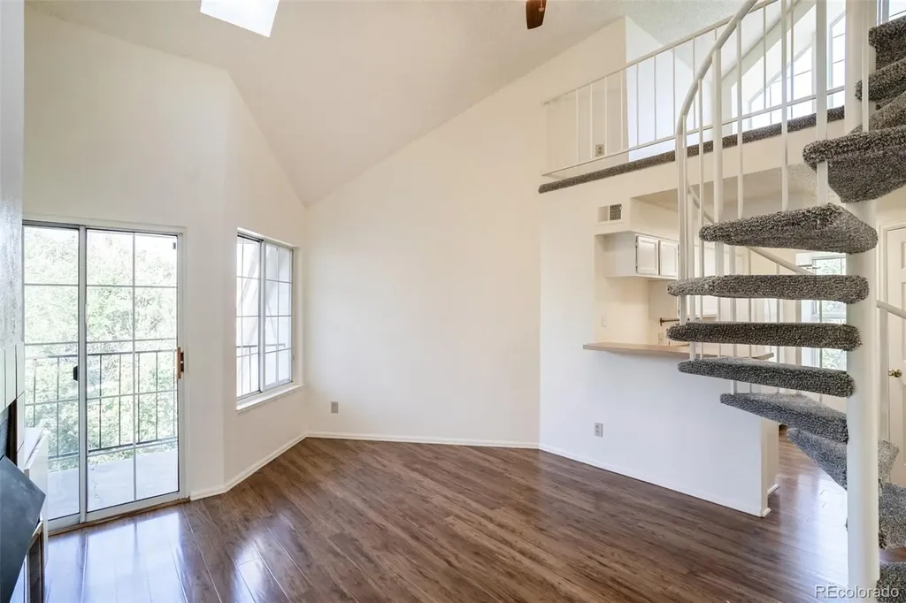 13843 E Lehigh Avenue Aurora CO 80014